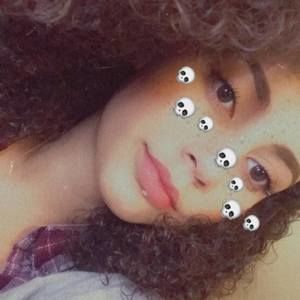 Meet your Posher, Liz